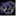 projectrz.com