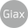 ssl.giax.pl