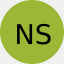 nibirustudios.com