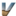 dvengines.com