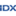 chipstown.com