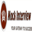 mock-interview.com