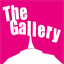the-gallery-project.com