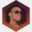 datdrop.com