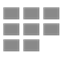 launchpage.org