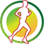 theruninmind.com