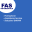 fasinformatica.com