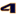 4threcess.com