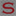simsglory.com
