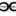 commoncoreparentsunion.weebly.com