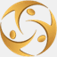 exitpro.com