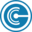 cryogatt.com