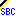 sbc-herzogenaurach.de