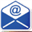 envio-emails.com