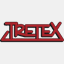 tretex.no
