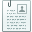 parzuchowski.net
