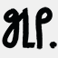 garylafitte.com