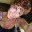 kirs10c.wordpress.com