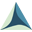fulcrum.net