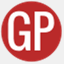 gregpipkin.com