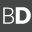 briandragich.com