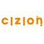 blog.cizion.com