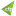 cfpbj.ca