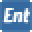 enttrong.com