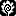 solidoakonline.com