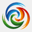 getmaelstrom.com