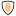 sysdeinc.com