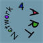 network4art.com