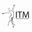inspirationtomovement.com