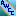 activeworldcafe.com