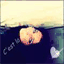 glamourworld.over-blog.de