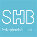 shb.gyldendal.no