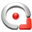 digicelspecial.com