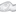 jamoncloud9.com