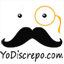 yodiscrepo.com