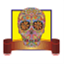galerialh.com
