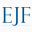 ejfi.com