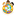 thedomorefoundation.org