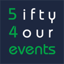54events.nl