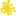 smustard.com