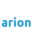 arion-leuven.be