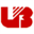 ubemoku.com