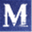 manchoir.com