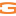 loaggolf.com