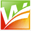 wfbrood.com