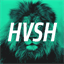 blog.hvsh.co